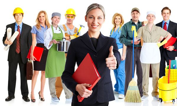 Tuzlukçu Demirci Hizmeti